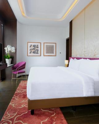 Atria Hotel Gading Serpong