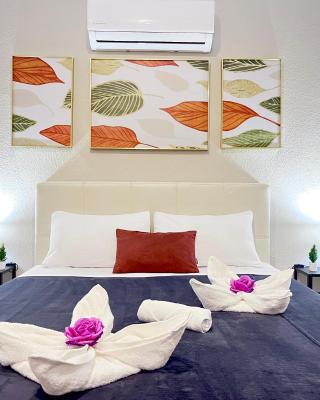 ☆The Central Valencia Stay☆