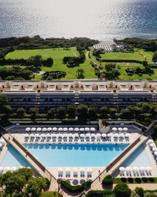 VOI Alimini Resort
