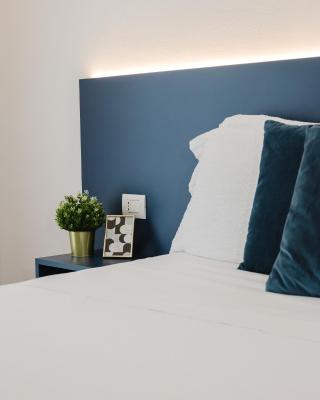 B&B Best Hostel Milano