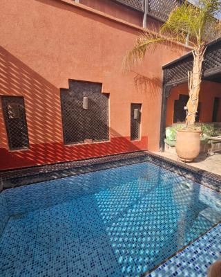 Riad Alegria