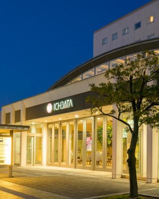 Twin Leaves Hotel Izumo