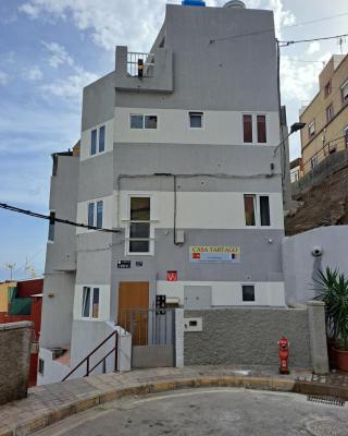 Casa Tartago