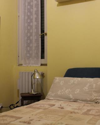 Bovisa il Design avanza