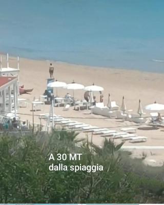 oasi scala dei turchi