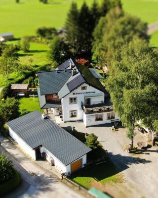 Ferienhaus-Römerthurm