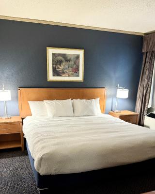 Days Inn by Wyndham Drayton Valley