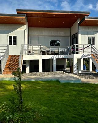 U Cube Staycation