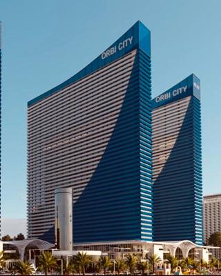 VIP APARTmENTS N3