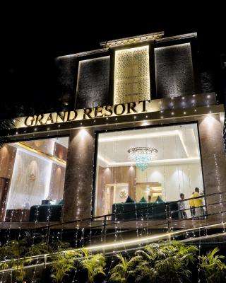 Grand Resort