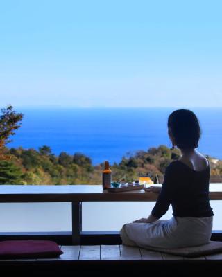 Yutorelo Atami