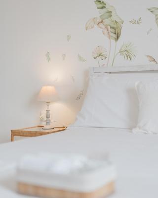 B&B La finestra sul porto