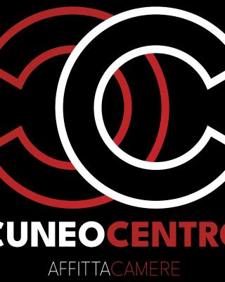 Cuneo Centro Affittacamere