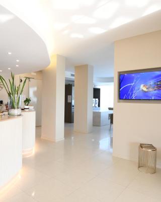 Albergo Grappolo D'oro