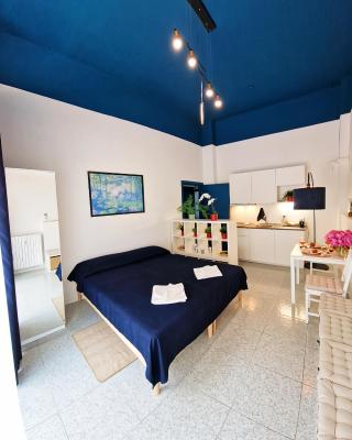 Savoldo BnB