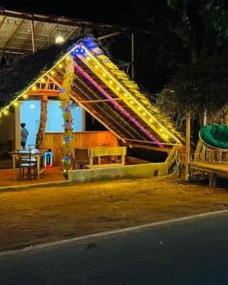 Sigiri KP Family Home