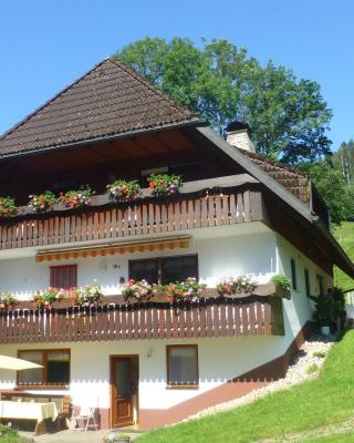 Hugenhof