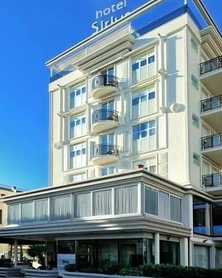 Hotel Sirius Riccione