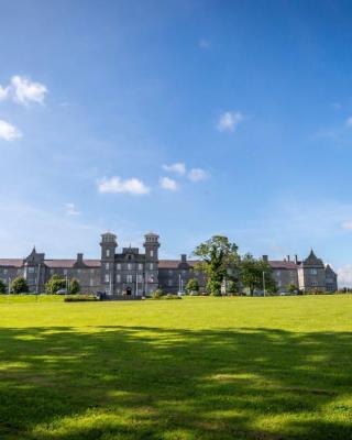 Clayton Hotel & Leisure Club Sligo