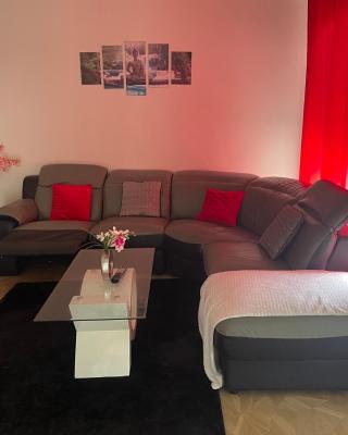 Appartement Résidence Neuve