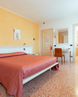 Albergo Corte di Emma