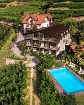 Residence Winklgut