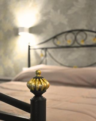 Dolce Vita House