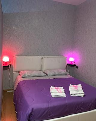 B&B Le Colombine