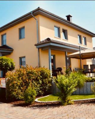 Gästehaus Dolce Vita