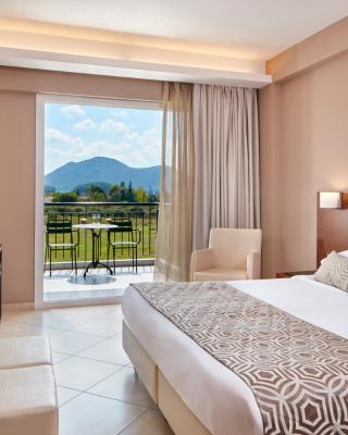 Aar Hotel & Spa Ioannina