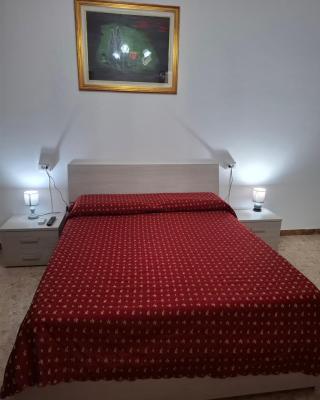 LOCAZIONE TURISTICA Sansevero Venice