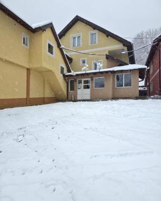 Apartments Tatic
