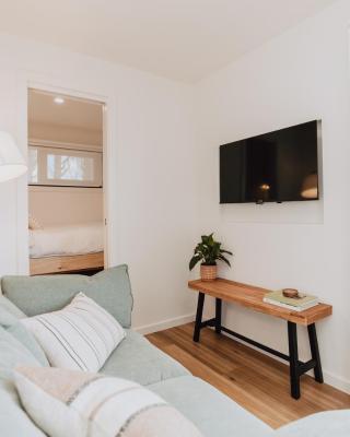 Tiny Home in Scottsdale