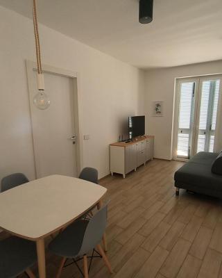 Apartment near to Como - Donkey's House
