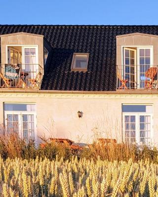 Roskilde B&B