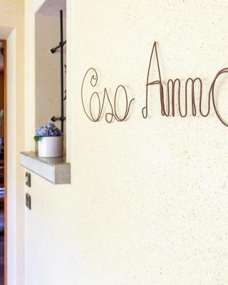Casa Anna