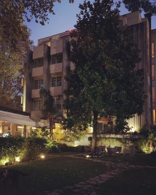 Hotel Fenix