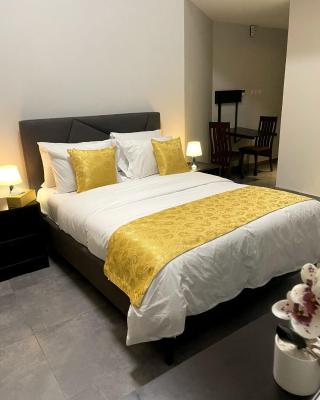 Ista Vacation Homes Rental LLC