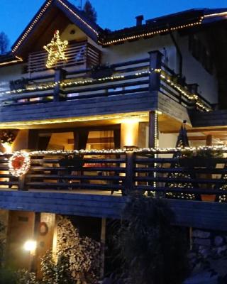 Villa Bosca - Adults Only