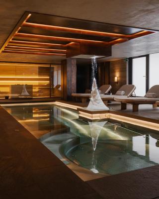 No 14 Verbier