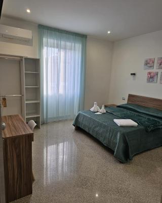 B&B Esterina