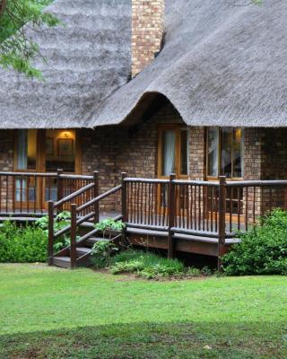 Kruger Park Lodge Unit No. 243