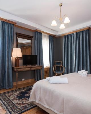 Càdor Hotel