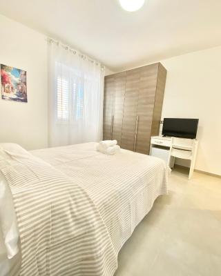 Il Viaggiatore ViaMadonnella