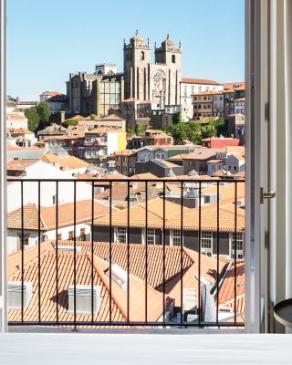 Casa da Companhia Hotel & Spa, Vignette Collection by IHG