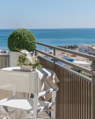 Hotel Lina