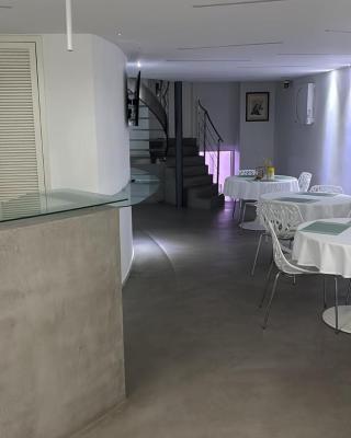 A spasso nel tempo