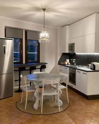 Residenza Le Fornaci