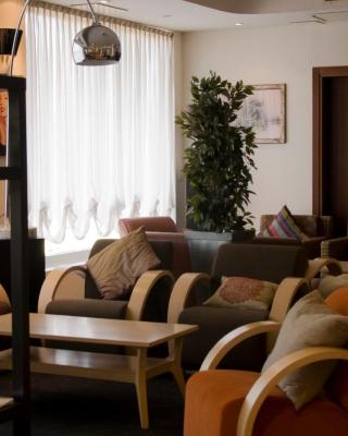 Hotel Datini