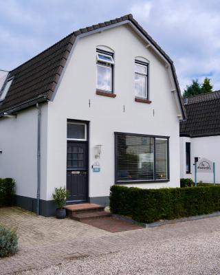 B&B De Mansarde